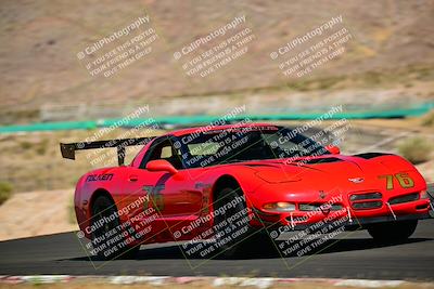 media/Jun-07-2025-Speed Ventures (Sat) [[b125dfaa5b]]/Green group/Turn 6 (Session 2)/